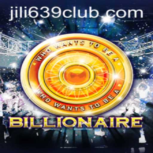 Unveiling the Intricacies of Billionaire: The Ultimate 639CLUB Experience