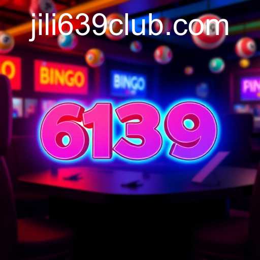 639CLUB