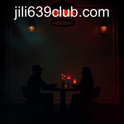 The Secretive World of 639CLUB: A Deeper Look into an Exclusive Society