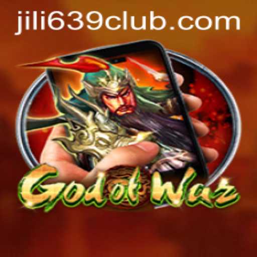 Discover the Exciting World of GodofWarM and the Role of 639CLUB