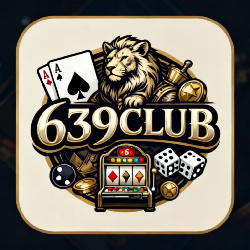 639CLUB