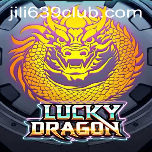 Exploring the Thrill of LuckyDragon: An Engaging Gameplay Experience with 639CLUB