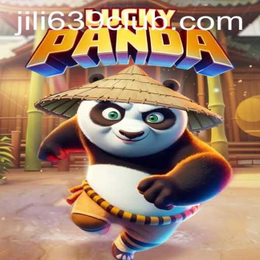 Discover the Exciting World of LuckyPanda and the Thrilling 639CLUB