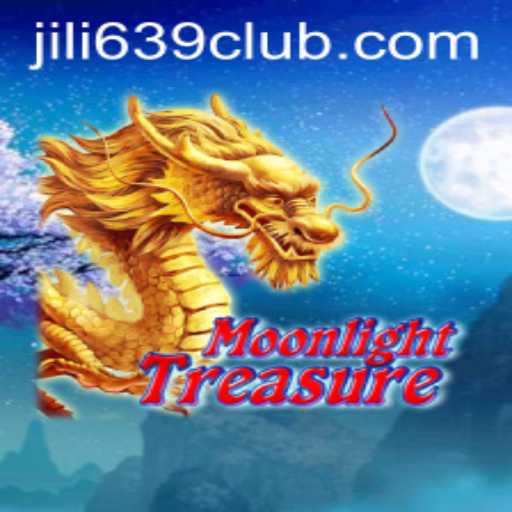 MoonlightTreasure and 639CLUB: An In-Depth Exploration of the Latest Gaming Sensation
