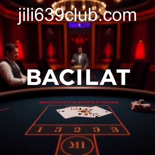 639CLUB