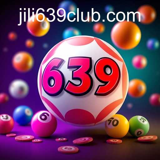 639CLUB