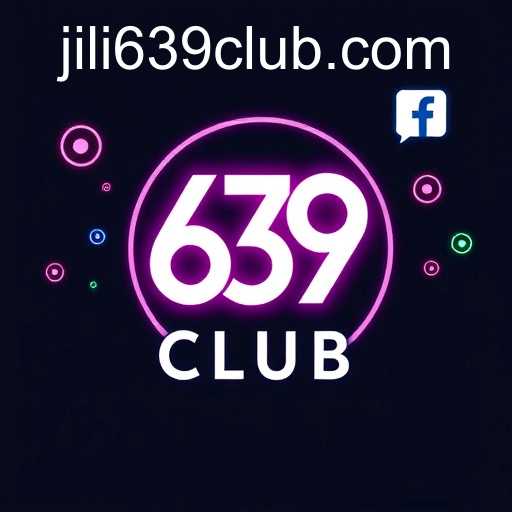 639CLUB