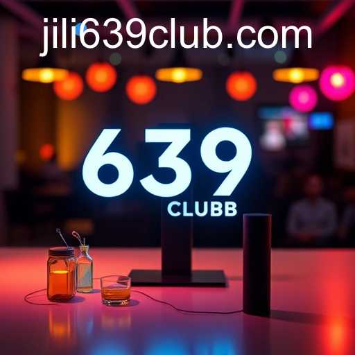 639CLUB