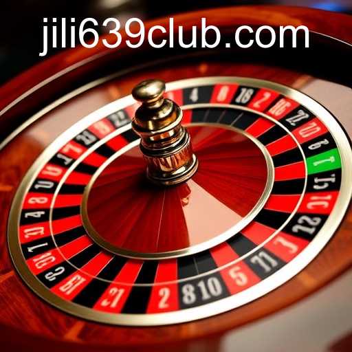 639CLUB