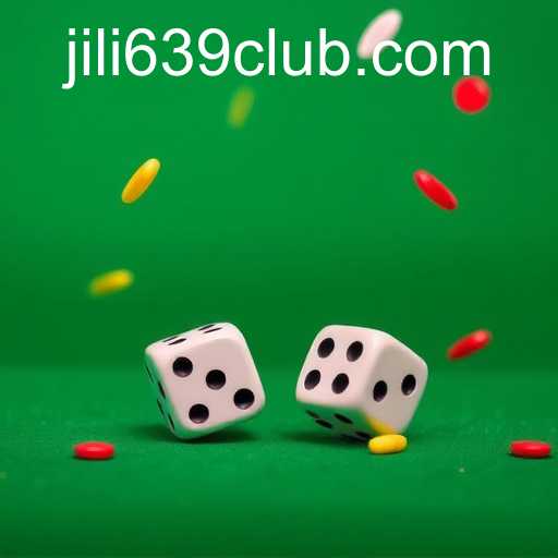 639CLUB