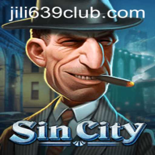 Exploring the Exciting World of SinCity: The 639CLUB Phenomenon