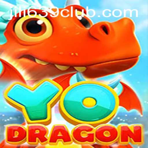Explore the Exciting World of YoDragon and Uncover the Secrets of 639CLUB